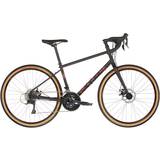 Marin Cykler (83 produkter) hos PriceRunner • Se pris »