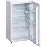 50cm Køleskab (32 produkter) hos PriceRunner • Se pris »