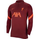 Liverpool trøje • Se (100+ produkter) på PriceRunner »