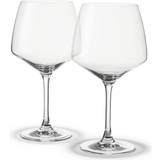 Holmegaard Glas (500+ produkter) hos PriceRunner »