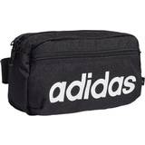 bænk kritiker udløser Adidas Bæltetasker (1000+ produkter) hos PriceRunner • Se priser nu »