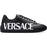 Versace Herrer Sko (9 produkter) hos PriceRunner »