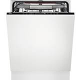 Opvaskemaskine (800+ produkter) hos PriceRunner »