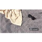Outwell Flat Woven Carpet Vermont 7PE • PriceRunner »