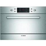 Bosch Hygiejne program Opvaskemaskine (9 produkter) • Se priser nu »