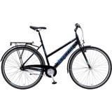 Busetto Cykler (14 produkter) hos PriceRunner »