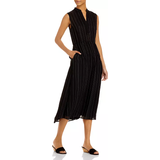 Sofie Schnoor Dress - Black • Se laveste pris (1 butikker)