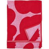 Marimekko Håndklæder (500+ produkter) hos PriceRunner »