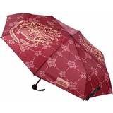 Billig Paraplyer (1000+ produkter) hos PriceRunner »