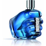 Diesel Parfumer (200+ produkter) hos PriceRunner »