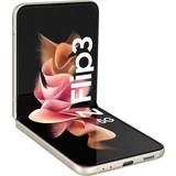 Samsung Galaxy Z Fold3 5G 256GB (36 butikker) • Priser »