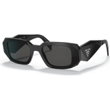 Solbriller (1000+ produkter) hos PriceRunner • Se priser »