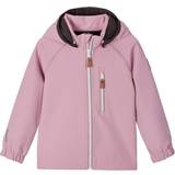 Softshell jakker Børnetøj på tilbud (1000+ produkter) • Se priser nu »