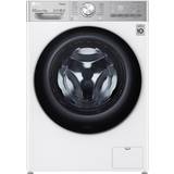 Dampfunktion Vaskemaskiner (400+) hos PriceRunner »