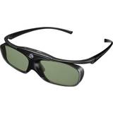 Active 3D Glasses 3D-briller (18) hos PriceRunner »