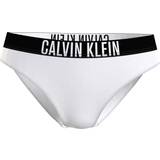 Calvin Klein Dametøj (1000+ produkter) hos PriceRunner »