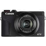 Canon Digitalkameraer (100+ produkter) PriceRunner »
