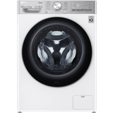 Dampfunktion Vaskemaskiner • Se pris på PriceRunner »