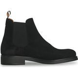 Gant Støvler (26 produkter) hos PriceRunner • Se pris »