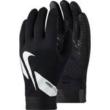 Nike HyperWarm Academy Gloves (10 butikker) • Se priser »