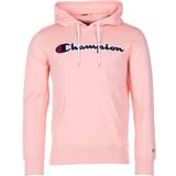 Champion hoodie • Se (1000+ produkter) på PriceRunner »