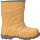 Nanok Boots - Se laveste pris (1 butikker)