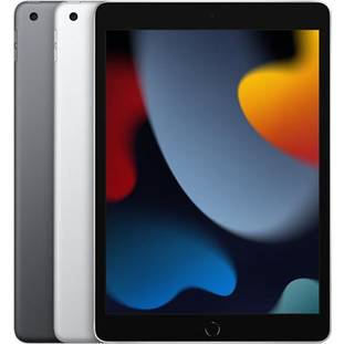 Apple iPad Tablets (15 produkter) hos PriceRunner »