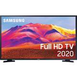 Samsung 40 " TV (1 produkter) hos PriceRunner »