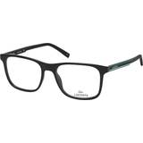 Lacoste Briller & Læsebriller hos PriceRunner »