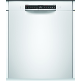 Opvaskemaskine (700+ produkter) hos PriceRunner • Se billigste pris nu »