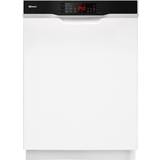 Gram Opvaskemaskine (22 produkter) hos PriceRunner • Se priser nu »