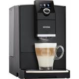 Nivona Kaffemaskiner (31 produkter) hos PriceRunner »