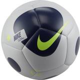 Nike Fodbolde (1000+ produkter) hos PriceRunner • Se pris »