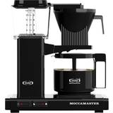 Kaffemaskiner (1000+ produkter) hos PriceRunner • Se billigste pris nu »