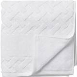 Lene Bjerre Håndklæder (300+ produkter) PriceRunner »