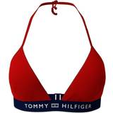 Tommy Hilfiger Bikinier Dametøj (1000+ produkter) • Se priser nu »