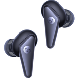 Libratone Høretelefoner (5 produkter) PriceRunner »