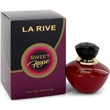 La Rive Parfumer (200+ produkter) hos PriceRunner »