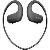 Sony MP3-afspillere (13 produkter) hos PriceRunner »