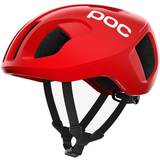 POC Cykelhjelm (800+ produkter) hos PriceRunner »