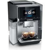 Siemens Espressomaskiner på tilbud hos PriceRunner »