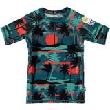 Molo UV tøj Børnetøj (1000+ produkter) hos PriceRunner • Se priser nu »
