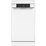 Sharp Opvaskemaskine (7 produkter) hos PriceRunner • Se priser nu »