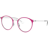 Briller & Læsebriller (1000+ produkter) hos PriceRunner • Se priser nu »