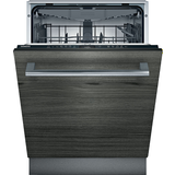 Integrerbar Opvaskemaskine (300+) hos PriceRunner »