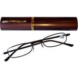 Læsebriller (1000+ produkter) hos PriceRunner • Se priser »