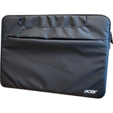 Acer Computertasker (100+ produkter) hos PriceRunner »