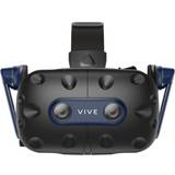 VR - Virtual Reality (75 produkter) hos PriceRunner »