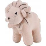 Bamse løve legetøj • Se (100+ produkter) PriceRunner »