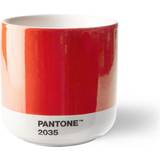 Pantone Kopper & Krus (50 produkter) PriceRunner »